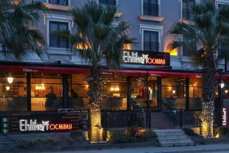 New Balturk Izmit - 25