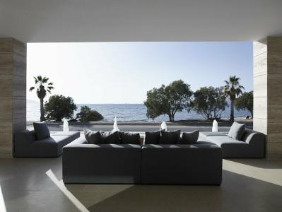 Lango Design & Spa, Adults Only - 68