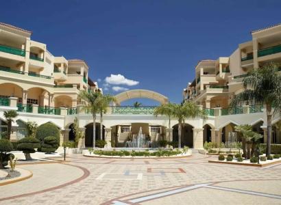 Lindos Princess Beach - 95