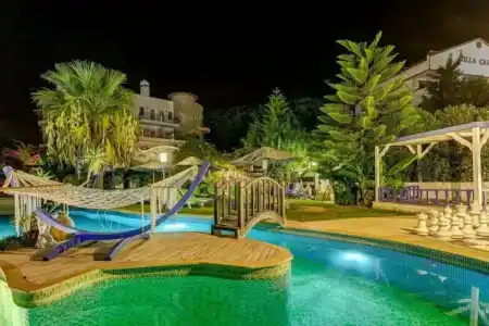 Datca Villa Asina - 85