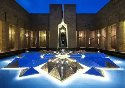 Avista Hideaway Phuket Patong - MGallery - SHA Plus - 30