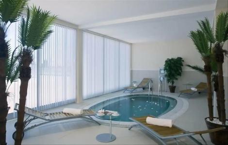 Juras Afyon Thermal - 5