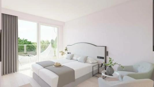 Vibra Palma Cactus - 65