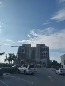 Ajman Saray, a Luxury Collection Resort, Ajman - 91