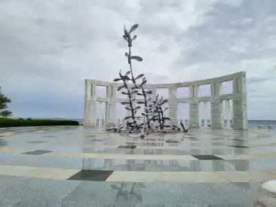 Safir Sharm Waterfalls Resort - 75