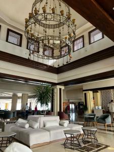 Sunrise Diamond Beach Resort -Grand Select - 81