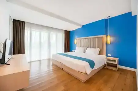 COCO Phuket Bangtao - SHA Extra Plus - 82