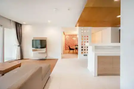 COCO Phuket Bangtao - SHA Extra Plus - 84