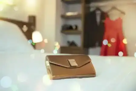 Queen Elizabeth 2 - 68