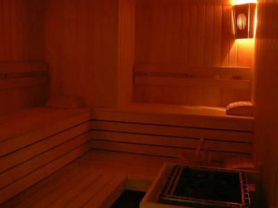 Park Stara Zagora - 42