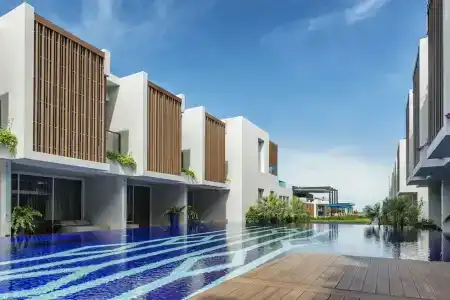 Ace of Hua Hin Resort - SHA PLUS - 62