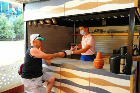 Best Life Apart - 54