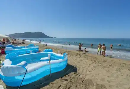 Kleopatra Celine - 94