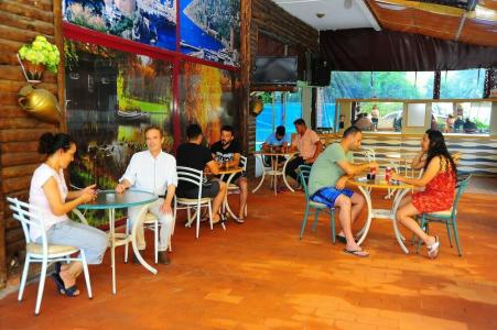 Best Life Apart - 66