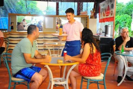 Best Life Apart - 77