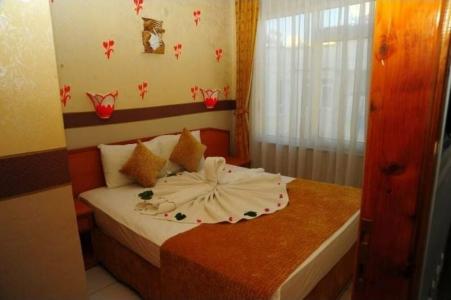 Best Life Apart - 55