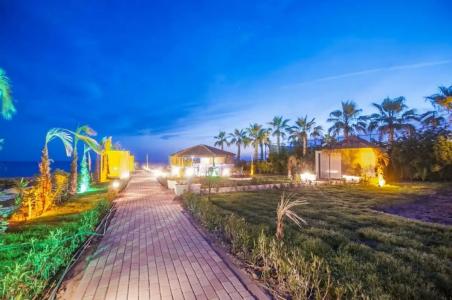 Kolibri - All Inclusive - 6