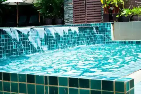 Signature Pattaya - 2
