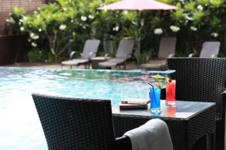Signature Pattaya - 43