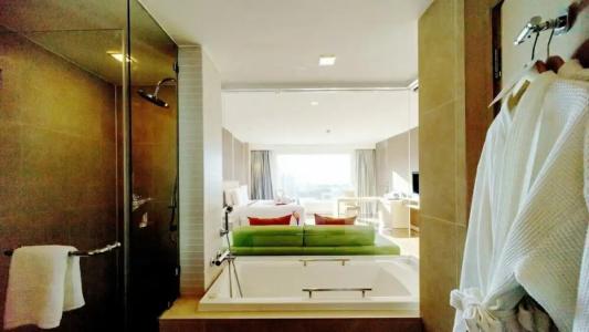 Signature Pattaya - 31