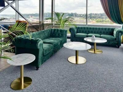 Ibis Kaunas Centre - 64