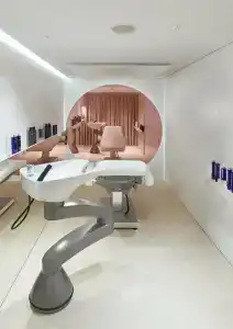 Mandarin Oriental, Barcelona - 17