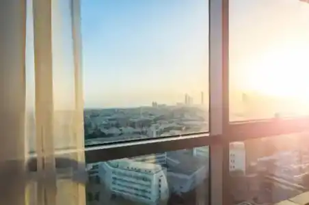 Jannah Burj Al Sarab - 63