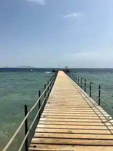 Xperience Kiroseiz AquaPark Premier-Naama Bay - 51