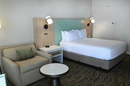 Wyndham Garden Lake Buena Vista Disney Springs® Resort Area - 69