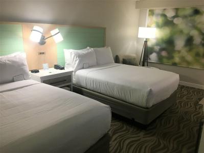 Wyndham Garden Lake Buena Vista Disney Springs® Resort Area - 82