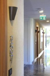 Eskiceshme Bodrum Marina - 23