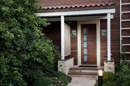 Kimera Lounge Boutique & Spa - 74