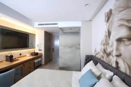 Eskiceshme Bodrum Marina - 24