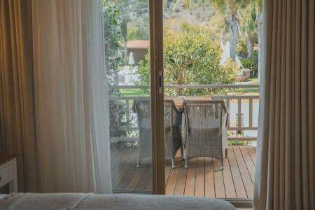 Kimera Lounge Boutique & Spa - 19