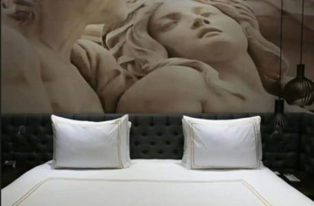 Eskiceshme Bodrum Marina - 25