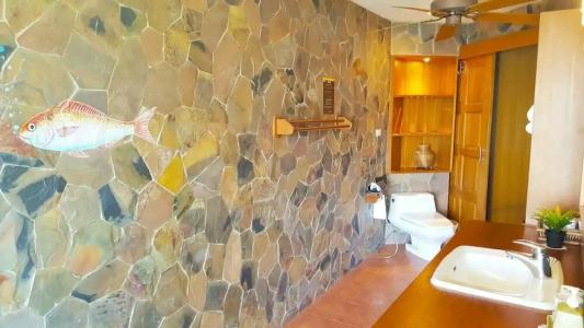 Birds and Bees Resort - 72