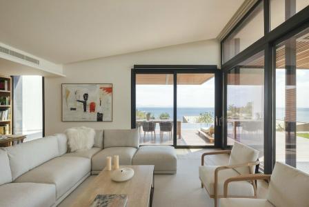 Six Senses Kaplankaya - 50