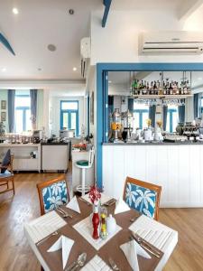 Somewhere Koh Sichang - 55