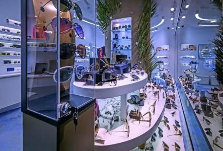 Miraggio Thermal Spa Resort - 47