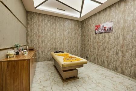 Park Dedeman Elazığ - 57