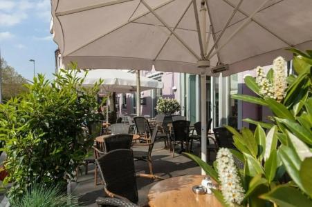 Novum Post Aschaffenburg - 12