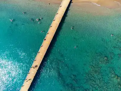 Arcanuss Sorgun - Ultra All Inclusive - 39