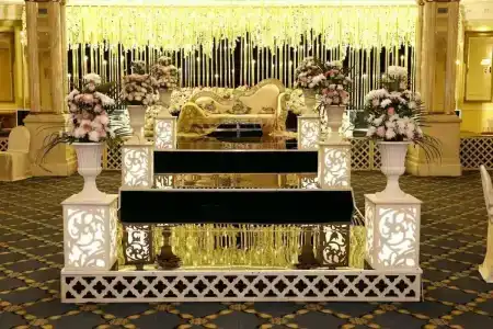Grand Excelsior Deira - 15