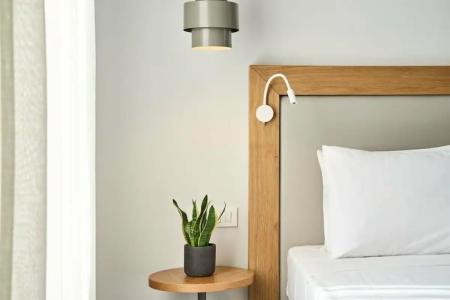 Meltemi Village - 25