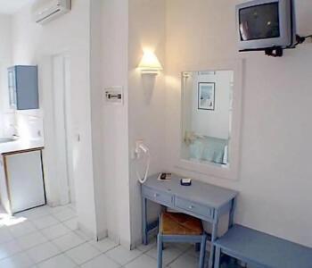 Meltemi Village - 54