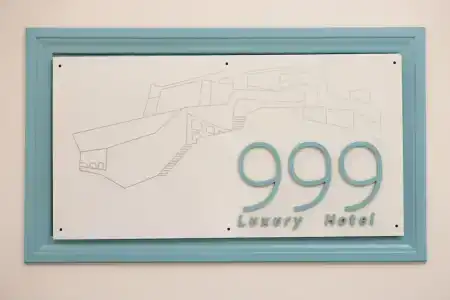 999 Luxury - 10