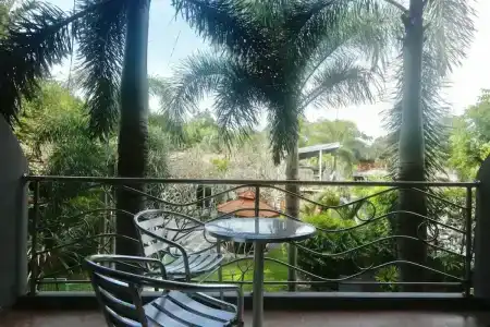 Momento Resort - 83