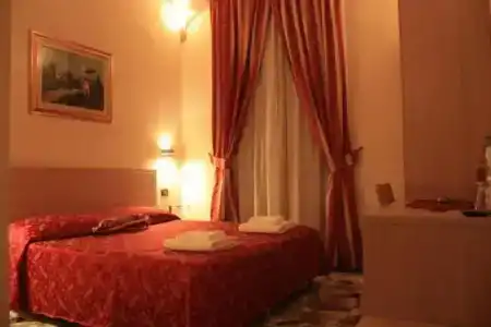 Campidoglio - 83