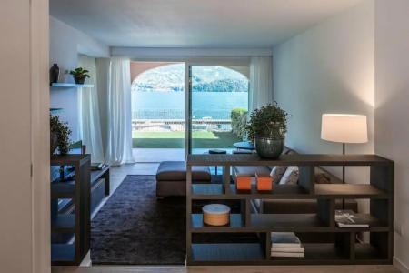 Filario & Residences - 65