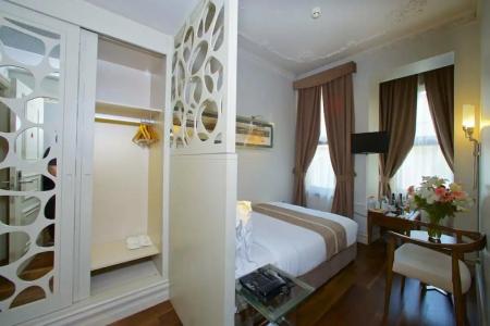 Taxim Lounge Special Category - 3